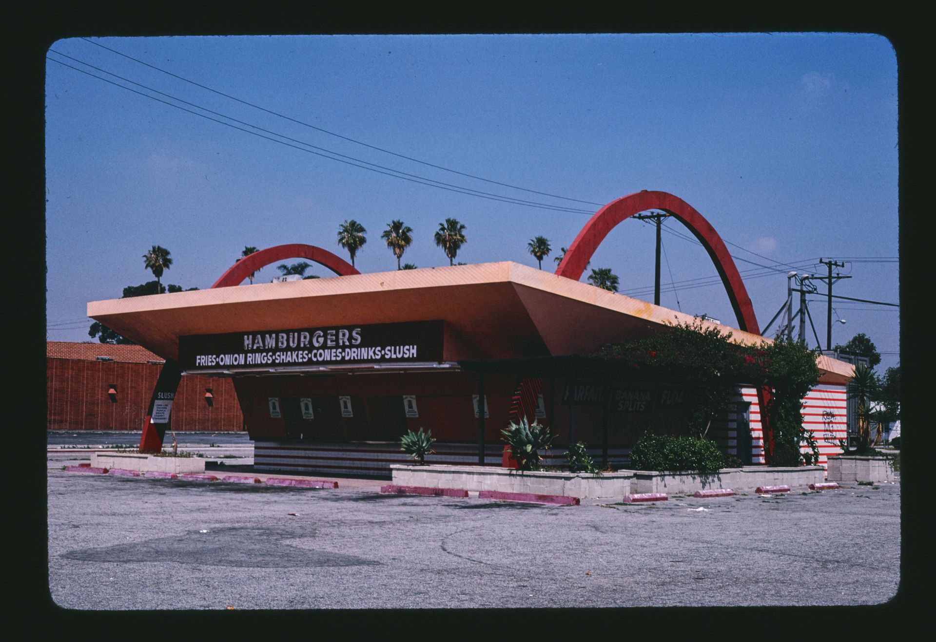 McDonald's, Compton, California LCCN2017709080.tif