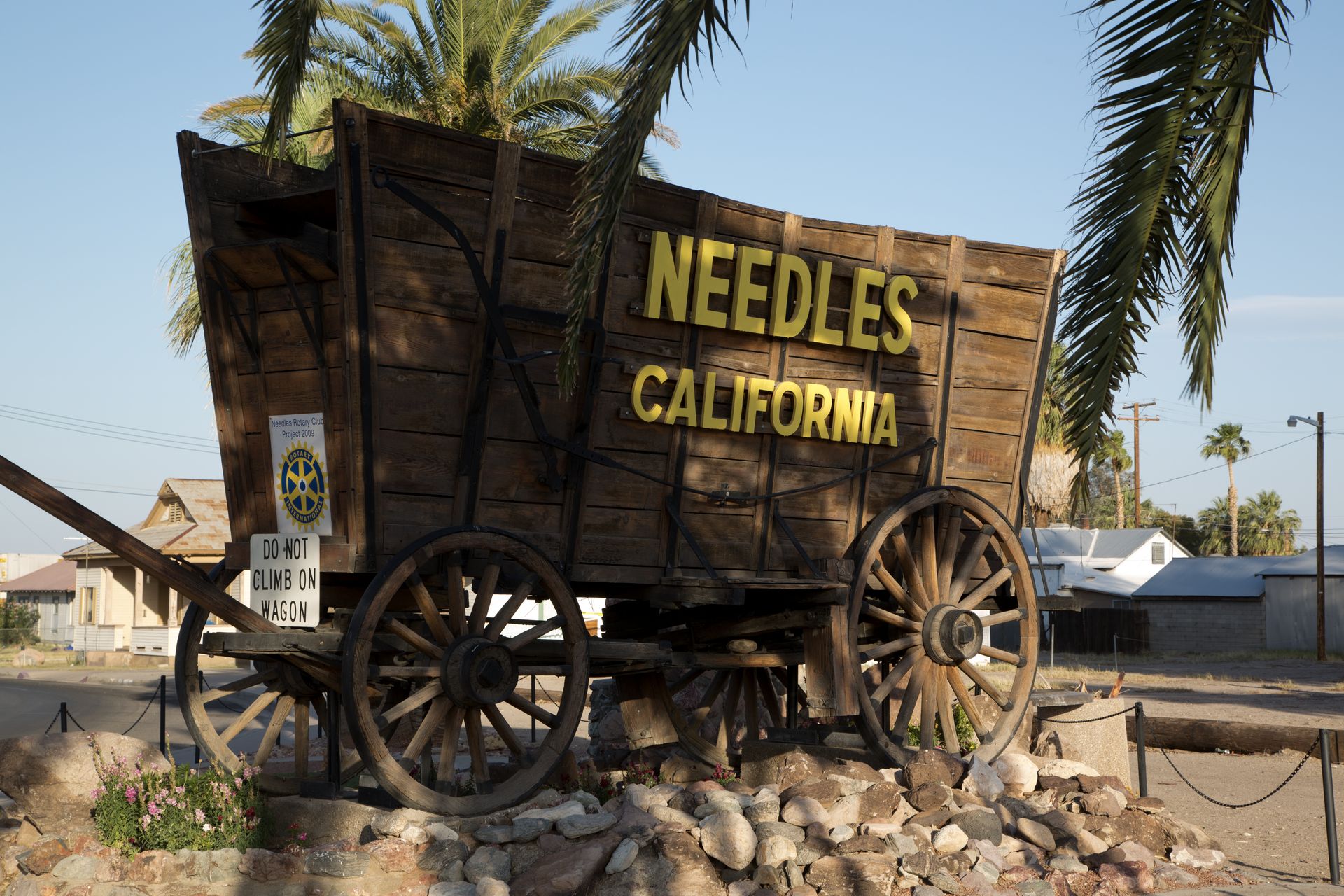Needles, California LCCN2013630413.tif