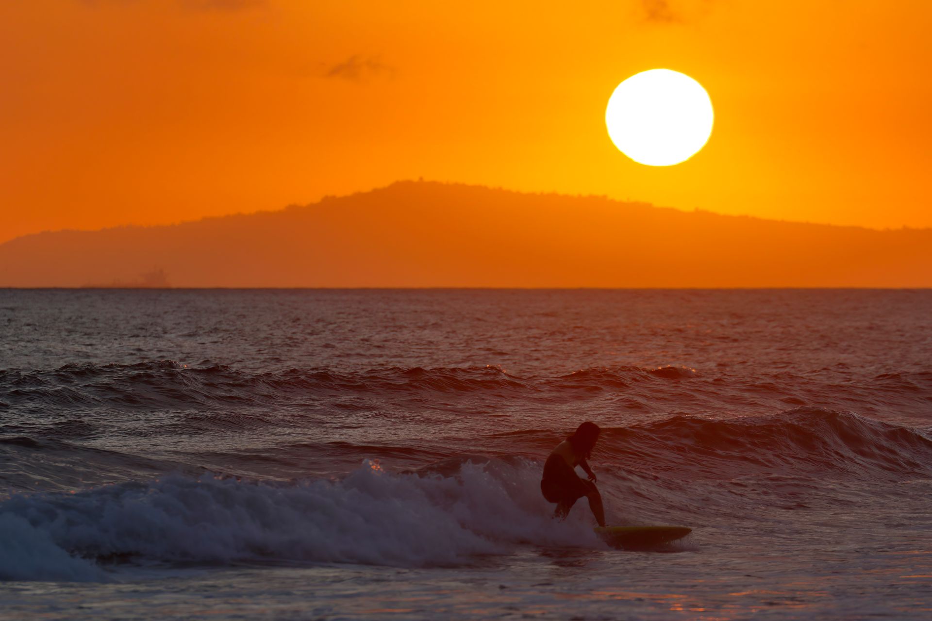 Newport Beach, California -