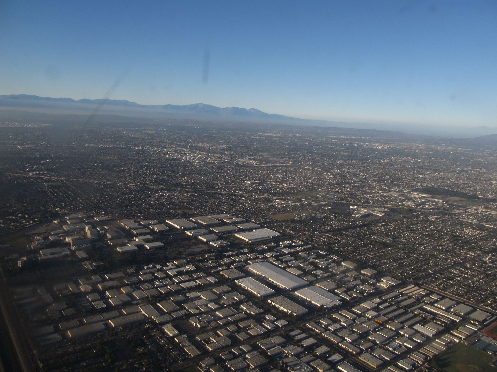 Huntington Beach, California