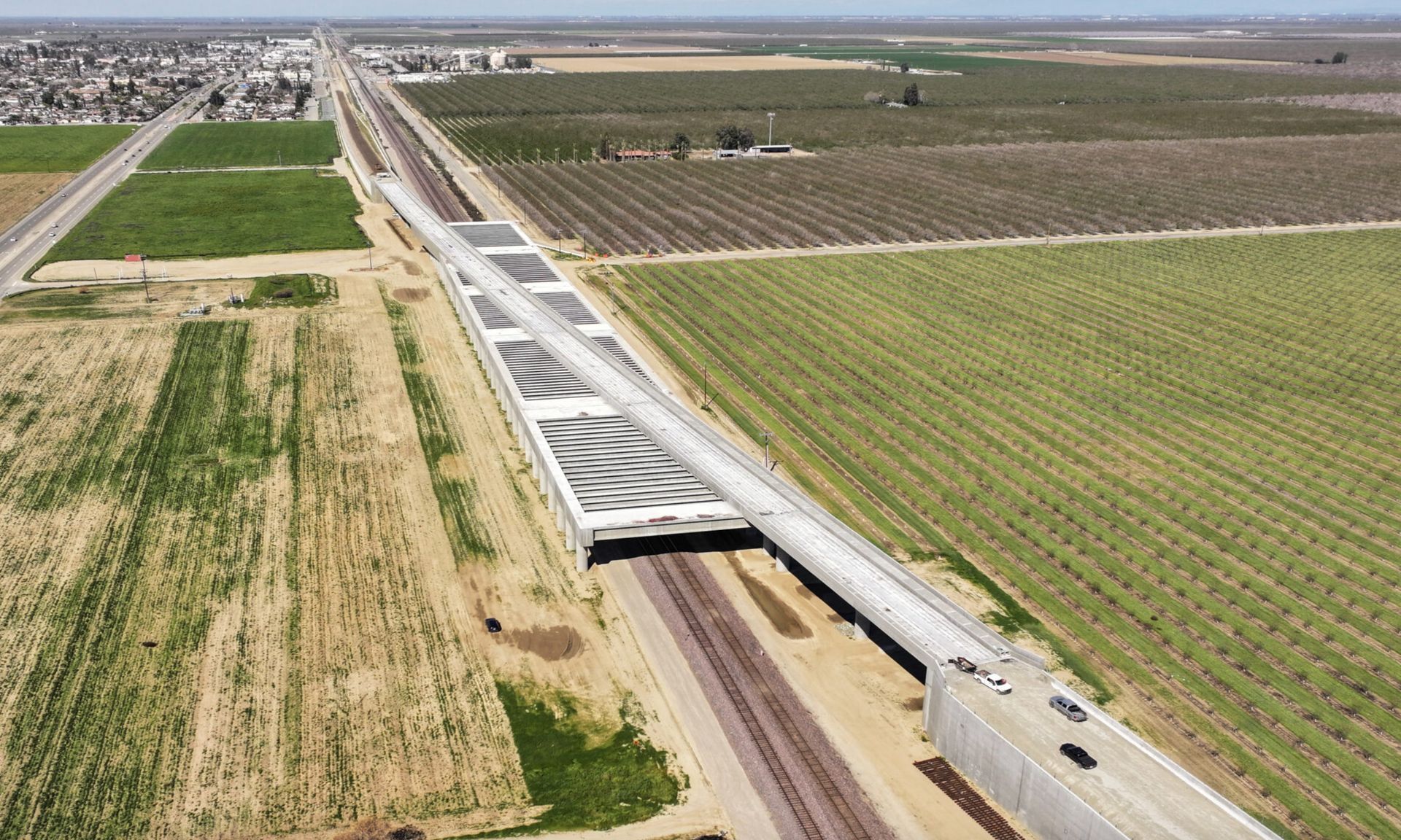 WascoViaduct 2024March